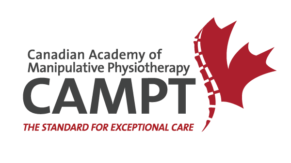 CAMPT logo