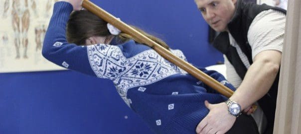 Functional Movement Screen Sheddon Physiotherapy and Sports Clinic Burlington