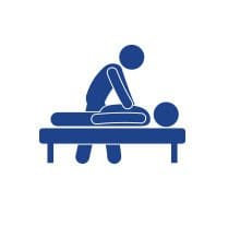 Massage Therapy service Burlington
