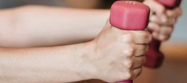 Osteoporosis Management Program Burlington
