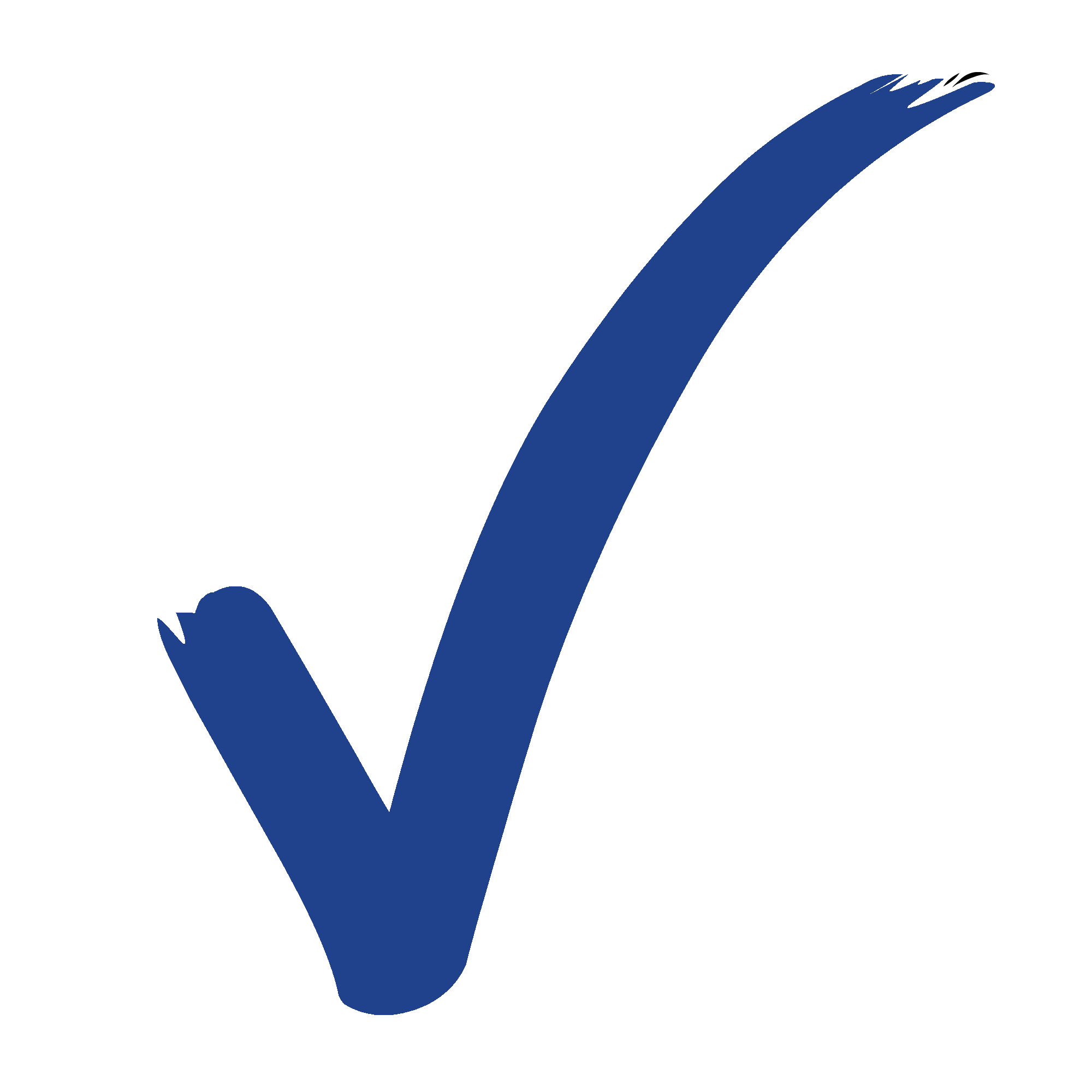 Reviews Sheddon Physio Sports Clinic Burlington icon
