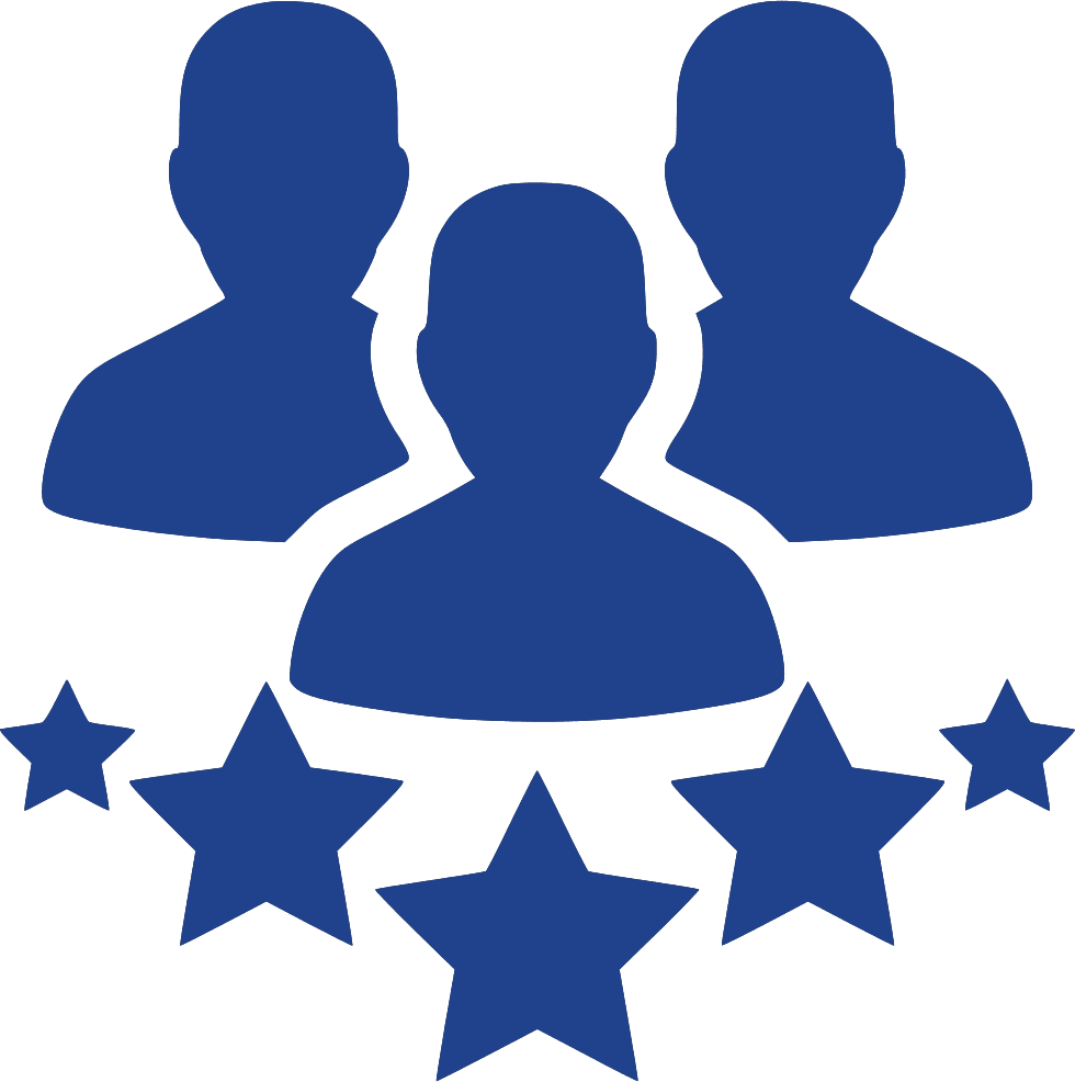 Reviews Sheddon Physio Sports Clinic Burlington icon