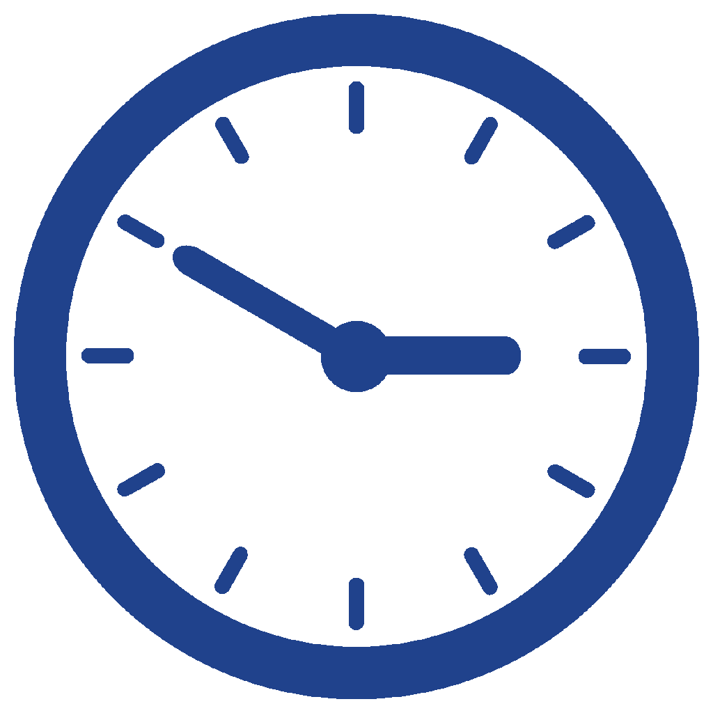 Sheddon Physio Sports Clinic Burlington hours icon