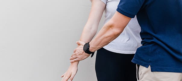 Sports Medicine Physician Burlington
