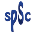 Sheddon Physio Sports Clinic logo