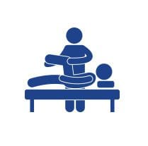 physiotherapy clinic Burlington