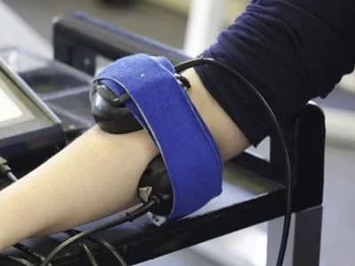 Laser Therapy Services Burlington
