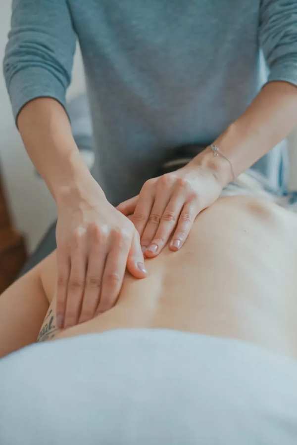 Sheddon Physiotherapy and Sports Clinic Burlington