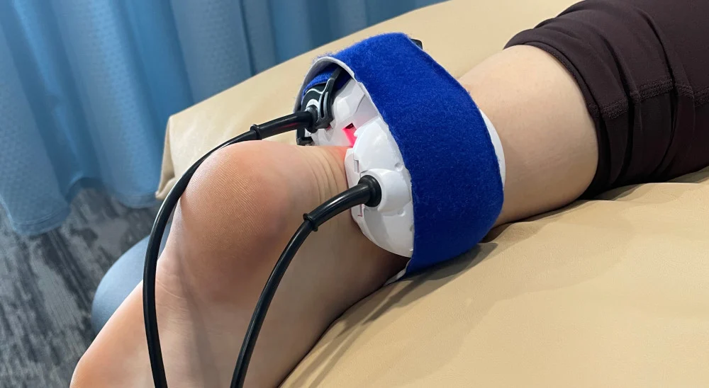 achilles laser 1