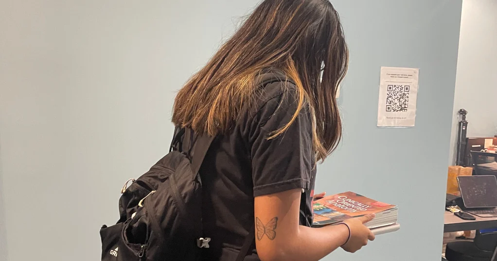 back to school blog 1