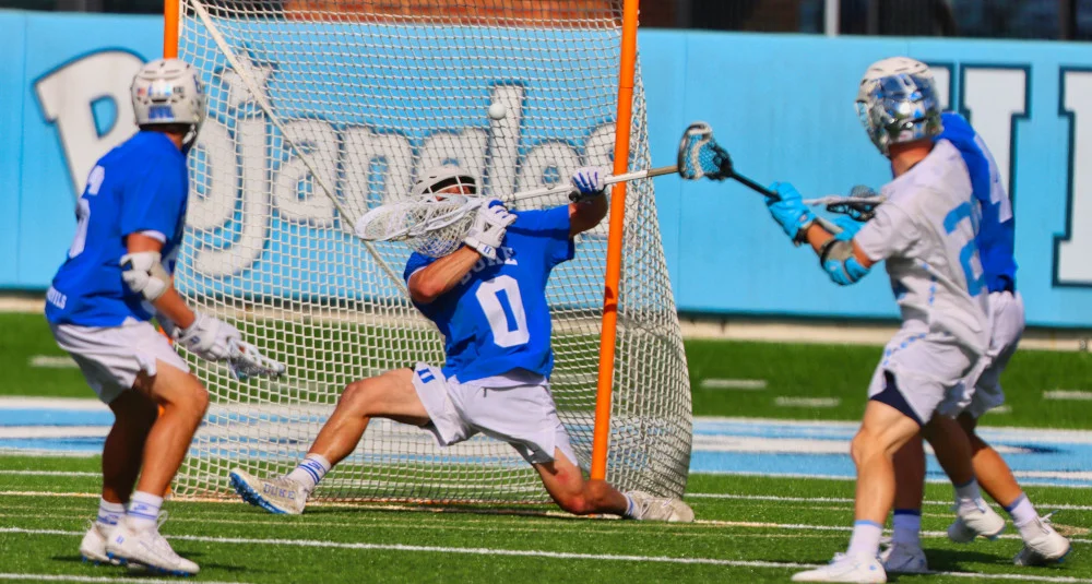 lacrosse 3