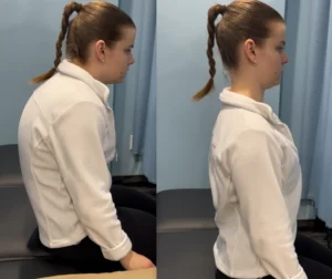 Postural Sheddon Physio Burlington